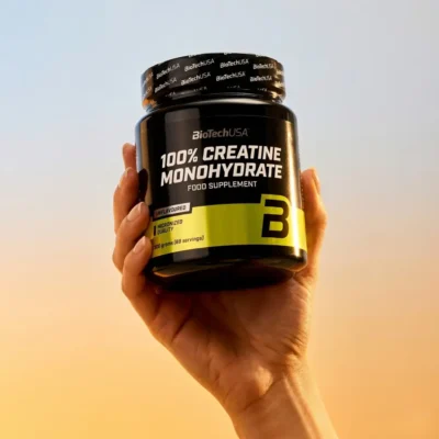 biotechusa-100-creatine-monohydrate-cist-mikronizovan-kreatin-u-prahu