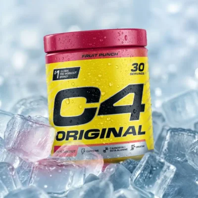 cellucor-c4-pre-workout-original-204g-no-reaktor-energija-fokus