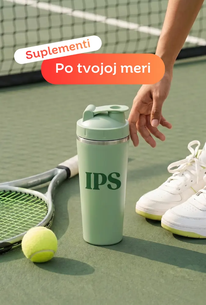 suplementi srbija
