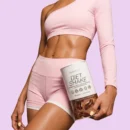 Diet Shake čokolada Zamena za Obrok za Mršavljenje 720g