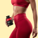 Fat Burner for Women 60 Kapsula