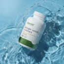 Grape Seed Extract Vege 90 kapsula - Ekstrakt Semenki Grožđa 400 mg - OstroVit internet prodaja suplemenata