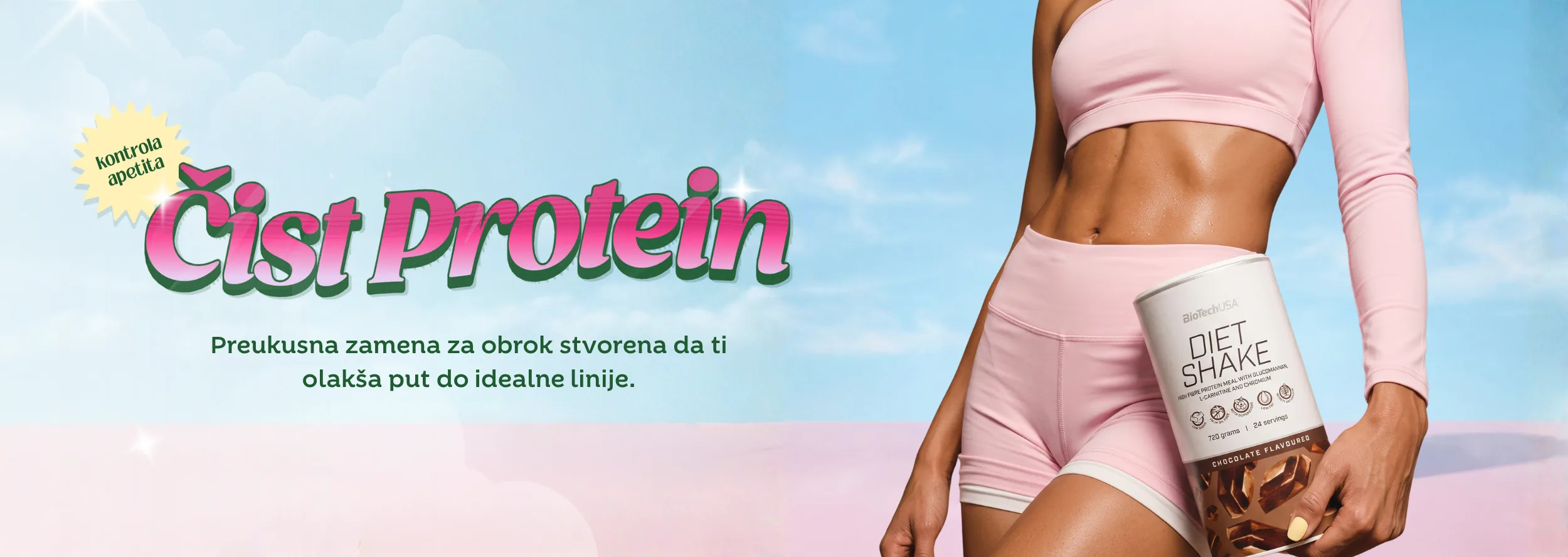 mršavljenje najbolji internet prodaja suplemenata cena