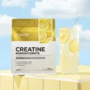 ostrovit-creatine-monohydrate-limun-300g-kreatin-sa-ukusom