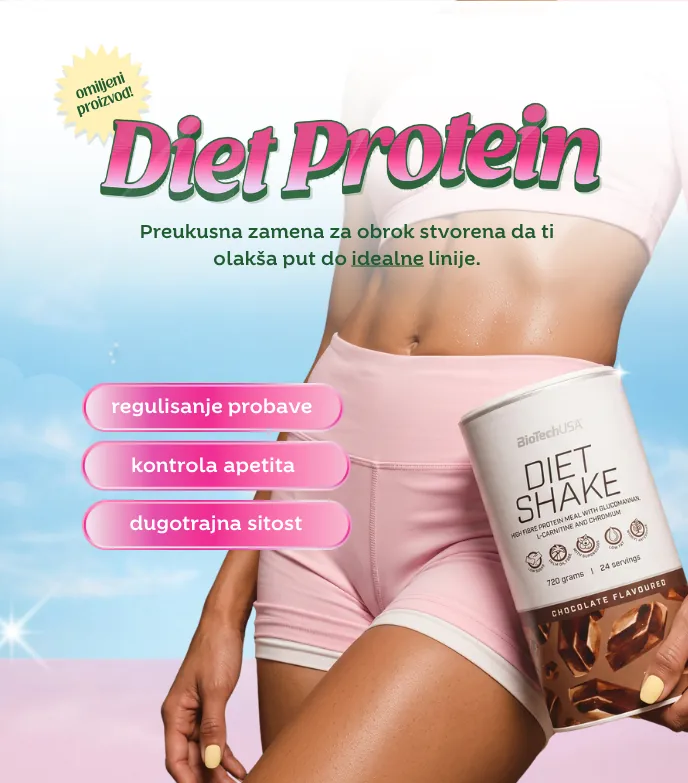 protein diet najbolji internet prodaja suplemenata KUPI ODMAH