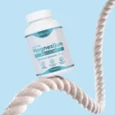 Magnezijum Bisglicinat 75 kapsula – 100 mg Magnesium