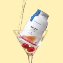 Multi Vita 60 tableta – Multivitamin sa 13 Vitamina i 11 Minerala – Nutriversum