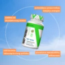 NAD+ Matrix - Vitalikum internet prodaja suplemenata