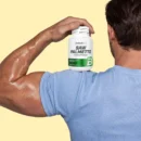 Saw Palmetto (60 kapsula) - Ekstrakt testeraste palme za podršku prostati - BioTechUSA internet prodaja suplemenata