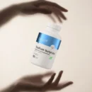 Sodium Butyrate - Natrijum Butirat 600mg (90 kapsula) - Ostrovitinternet prodaja suplemenata