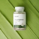 Tryptophan Vege - L-triptofan (90 kapsula) - Ostrovit internet prodaja suplemenata