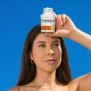 Vitamin D3 2000IU (60 tableta) - BioTechUSA internet prodaja suplemenata