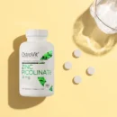 Zinc Picolinate 200 tableta - Cink Pikolinat 15 mg - Ostrovit internet prodaja suplemenata