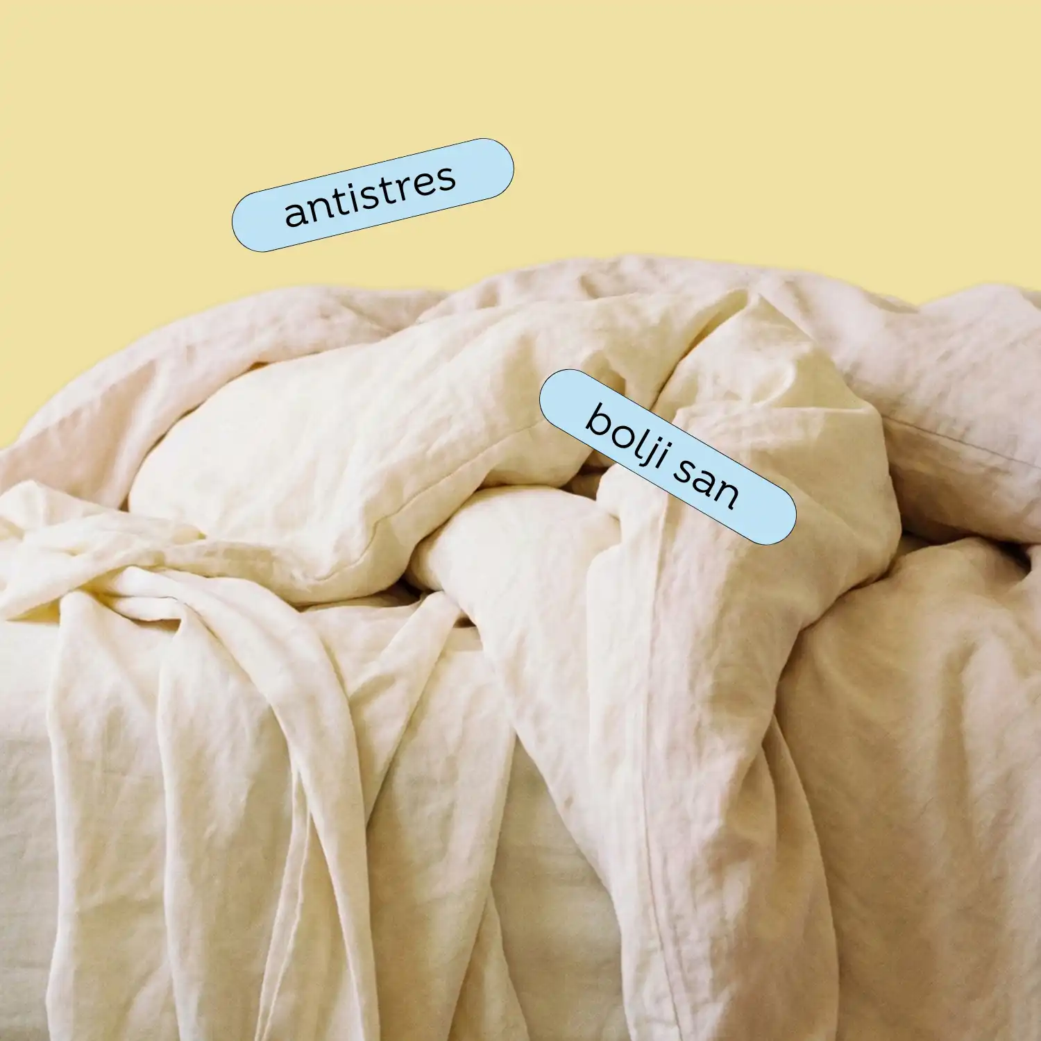 antistres san detox prodaja online