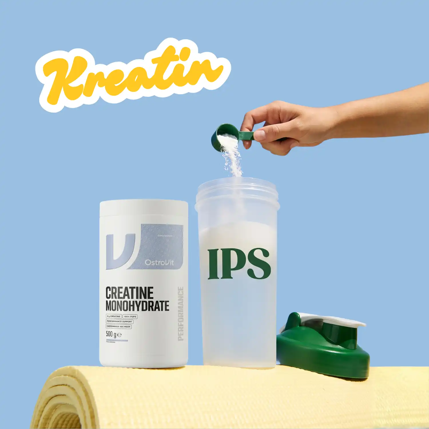 kreatini peptidi prodaja online