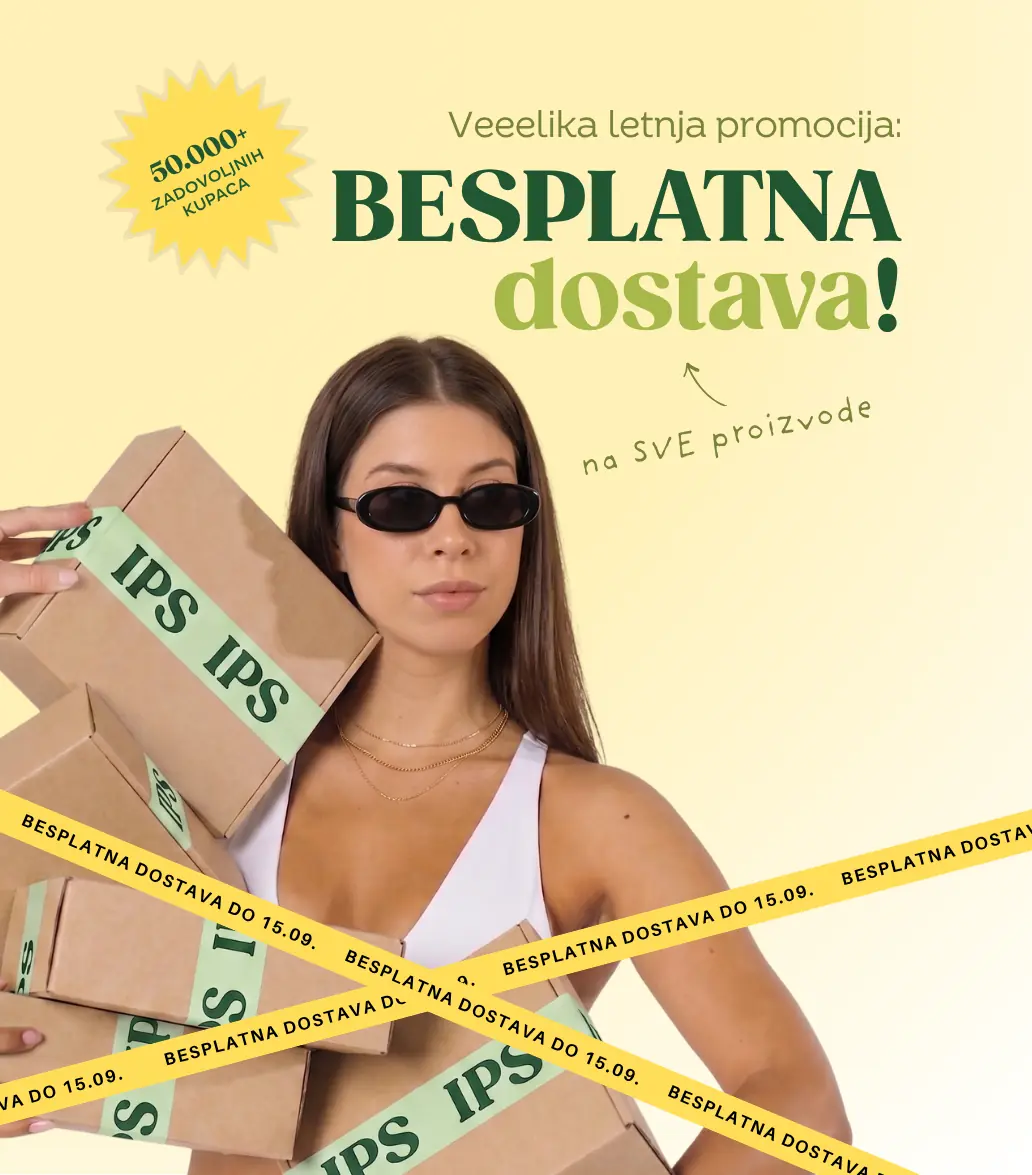 najbolji suplementi cena internet prodaja suplemenata KUPI ODMAH