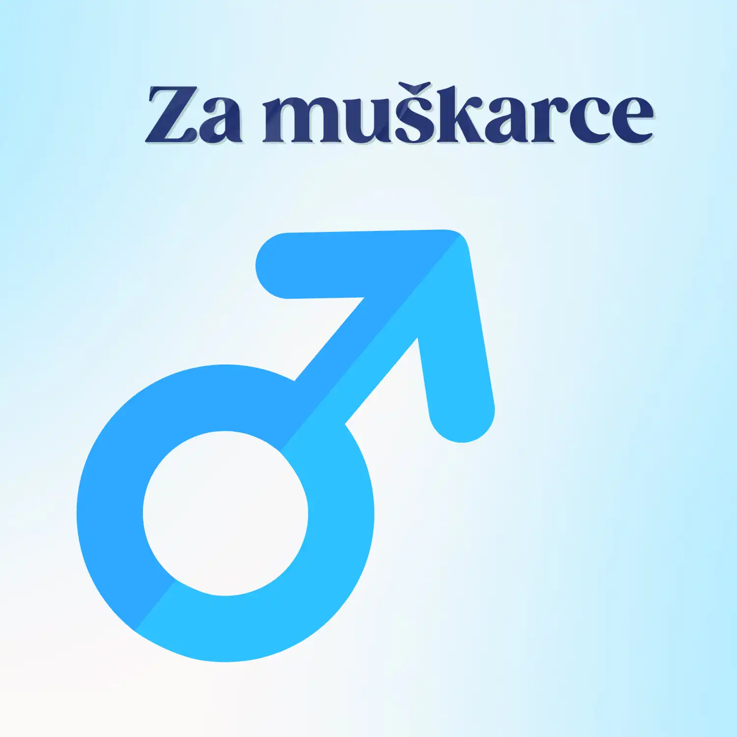 suplementi Za muškarce prodaja online