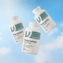 3x OstroVit Magnezijum Glicinat - MEGA zalihe