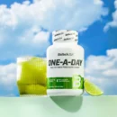 One a Day multivitamin (100 tableta) - BioTechUSA internet prodaja suplemenata