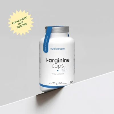 l-arginin internet prodaja suplemenata