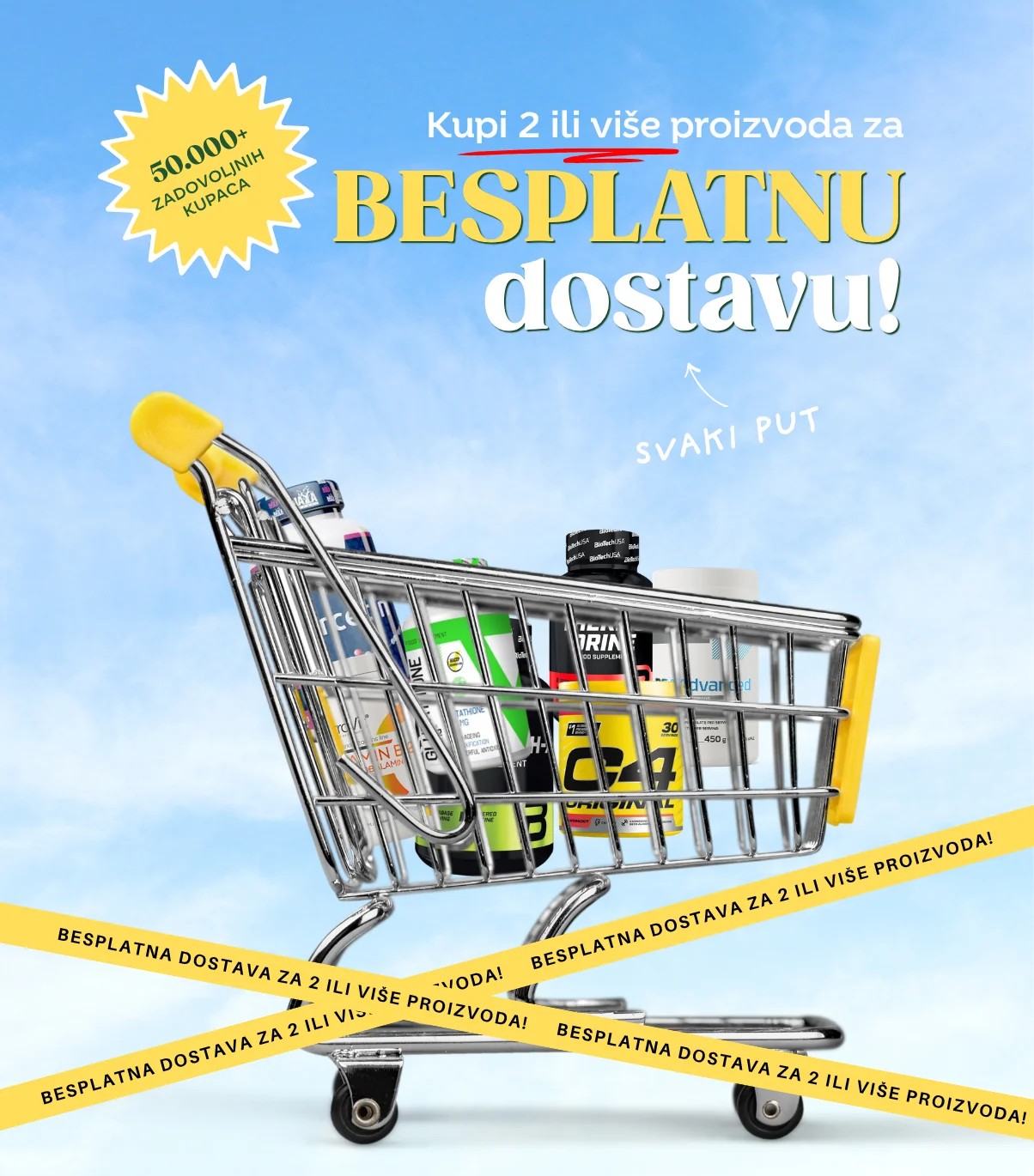 https://internetprodajasuplemenata.com/prodavnica/