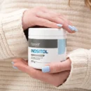 Inositol Supreme Pure 200g - Ostrovit internet prodaja suplemenata