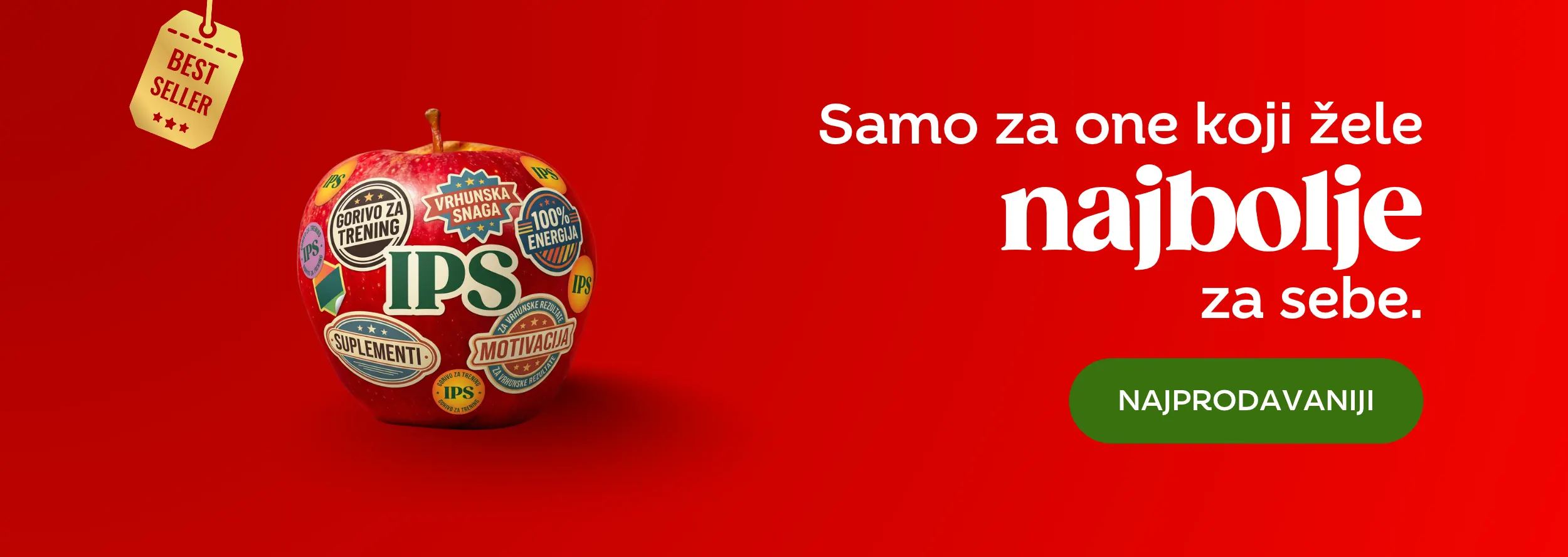 mršavljenje najbolji internet prodaja suplemenata cena