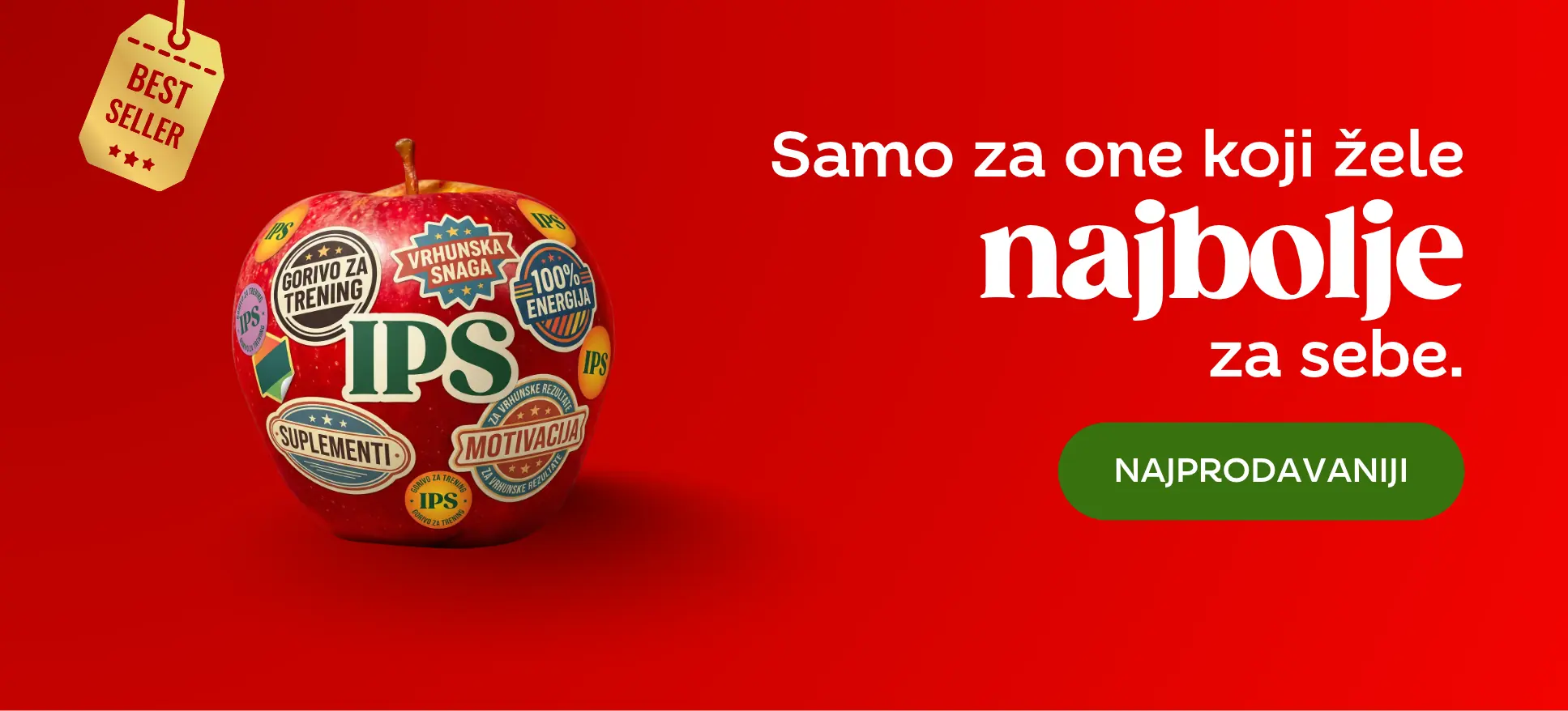 Paketi uštede
